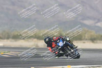 media/Jan-18-2026-CVMA (Sun) [[519f600f45]]/Race 14-Formula 2-CVMA Hooligans-American Thunder/